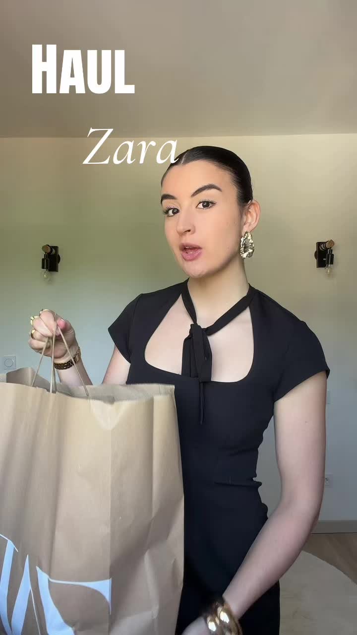@cloclo