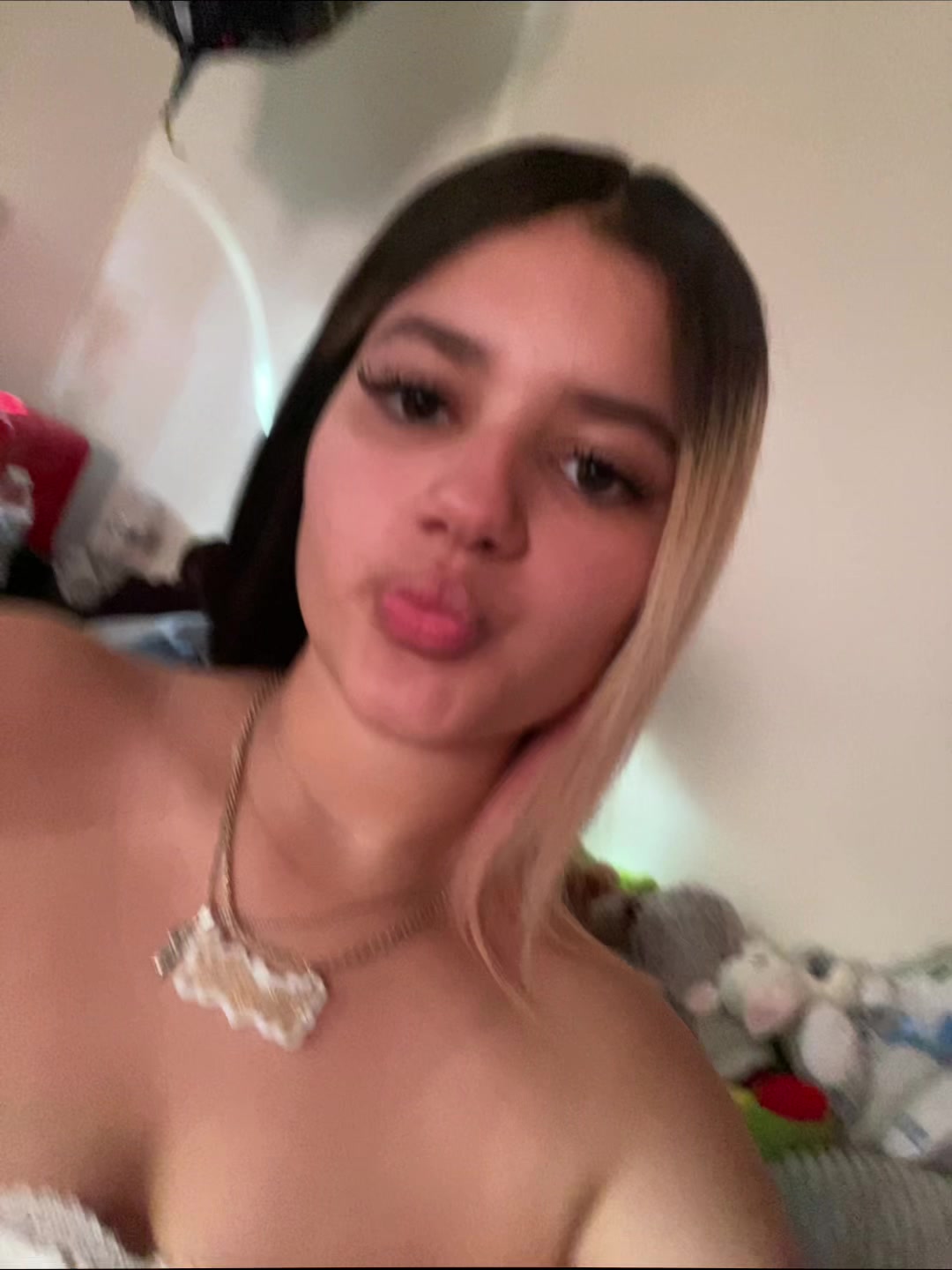 @💞