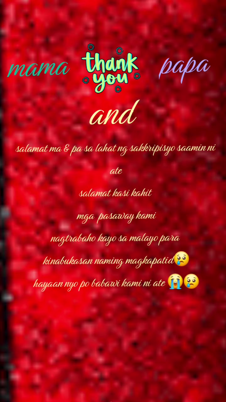 @lalied014