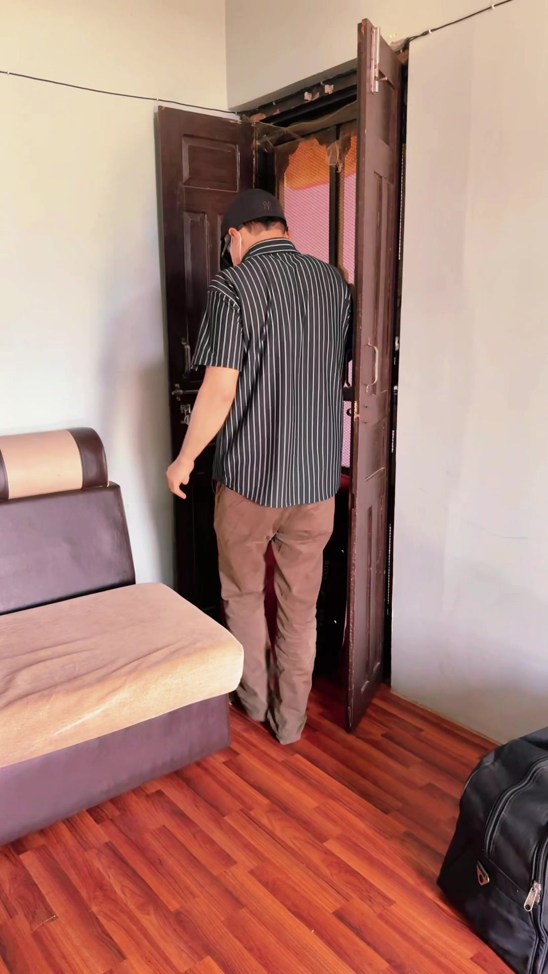 @bhusaleva2