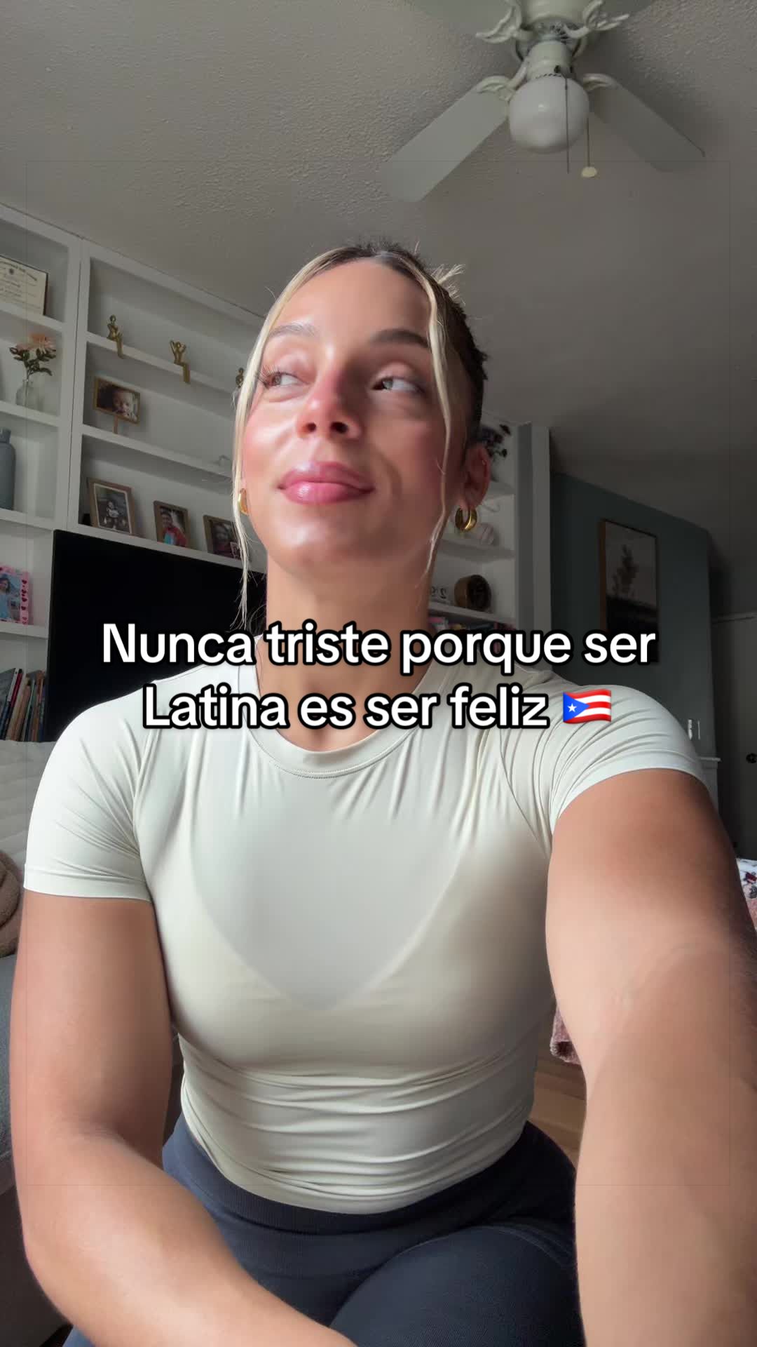 @yamimammioats