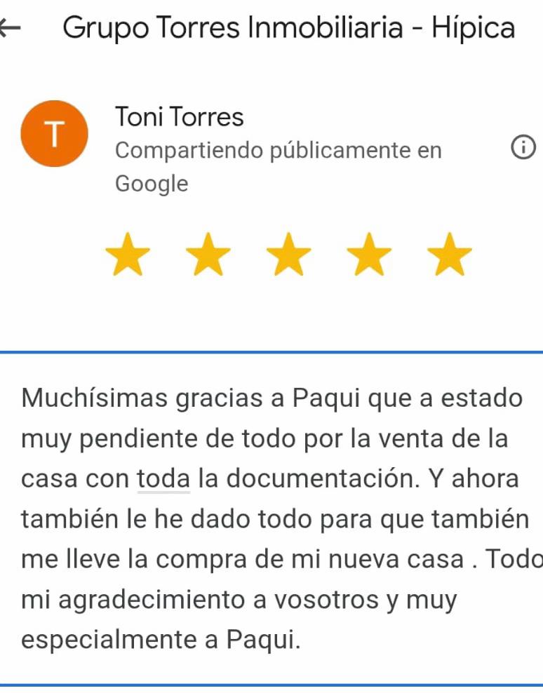 @Paqui Galarza