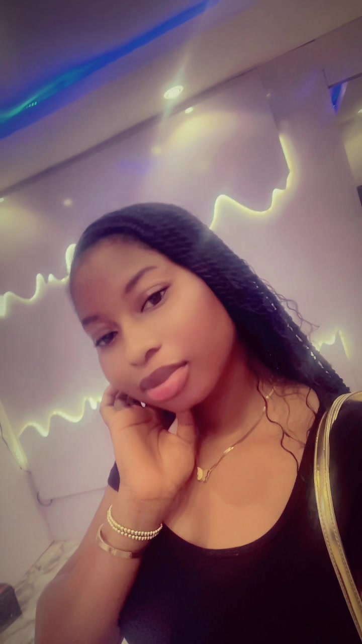 @Bigdamil_B