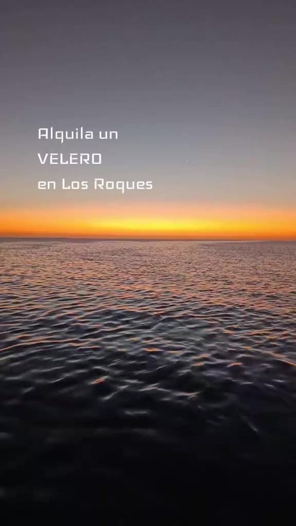 @LaGuairaOnline