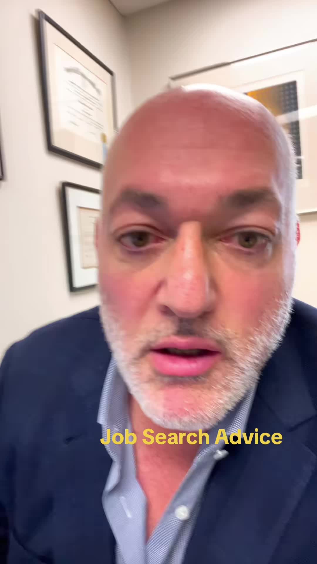 @bradbernsteinlaw