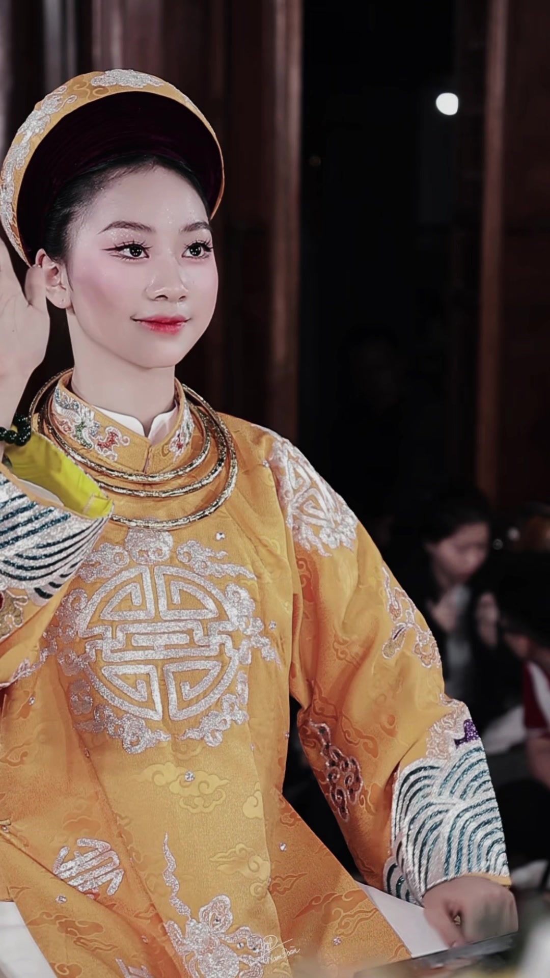 @Hải Băng - Moon