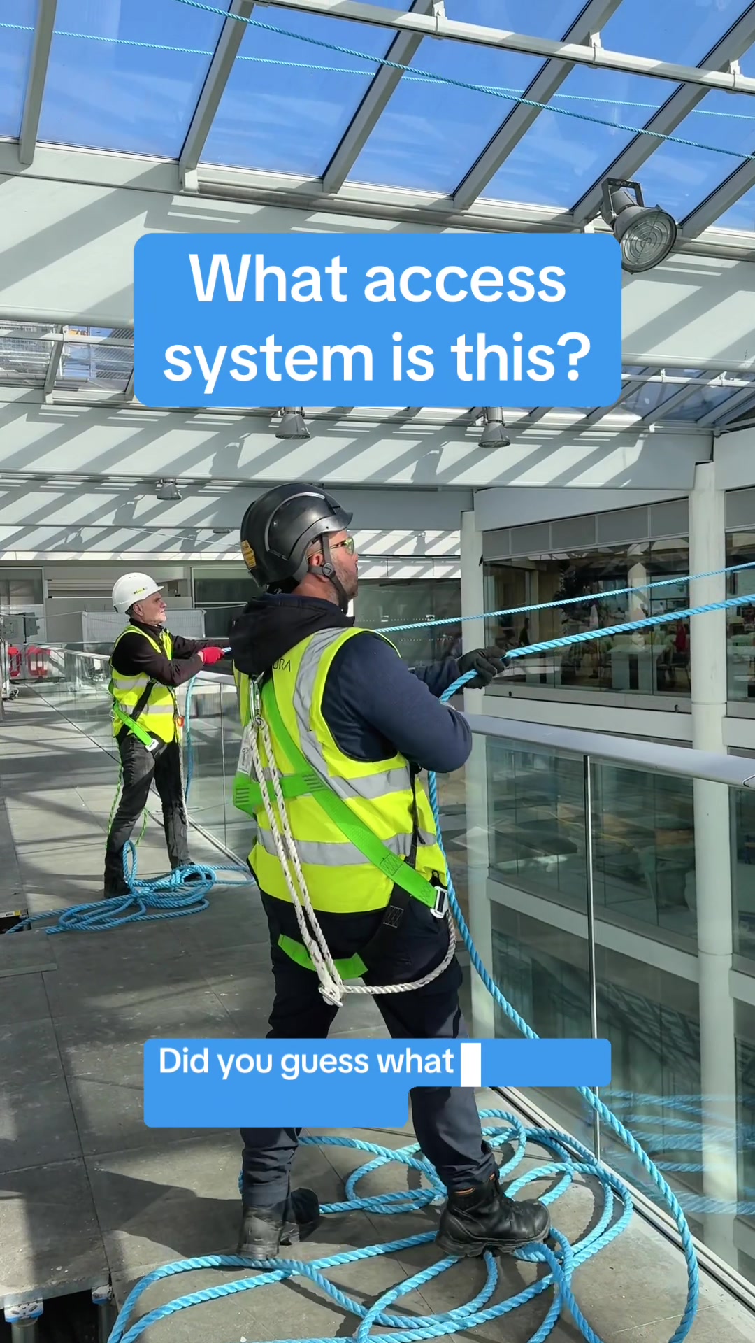 @Structura_UK