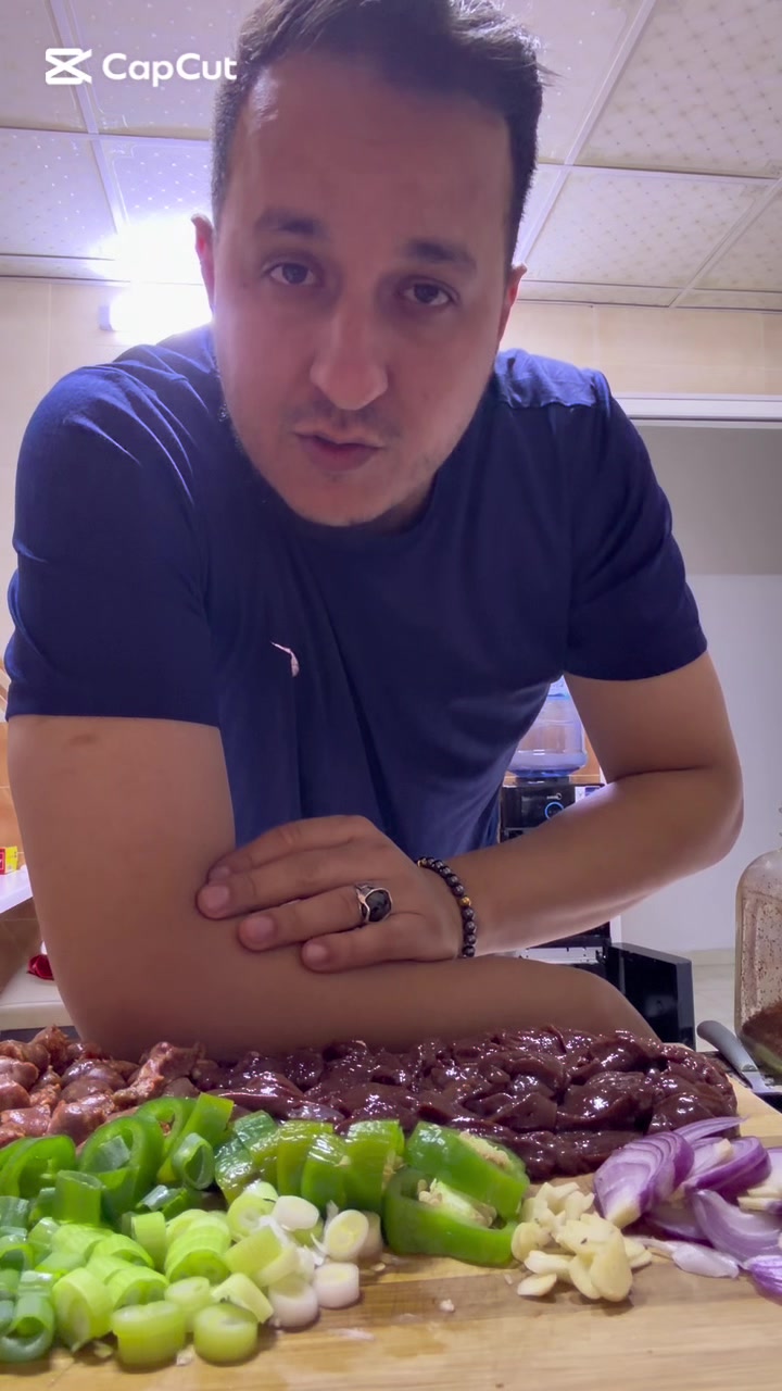 @chef khalil 💎
