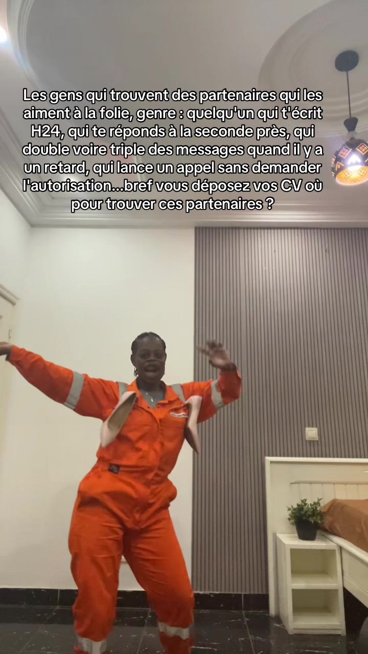 @LAVOIXDESSANSVOIX🇨🇬
