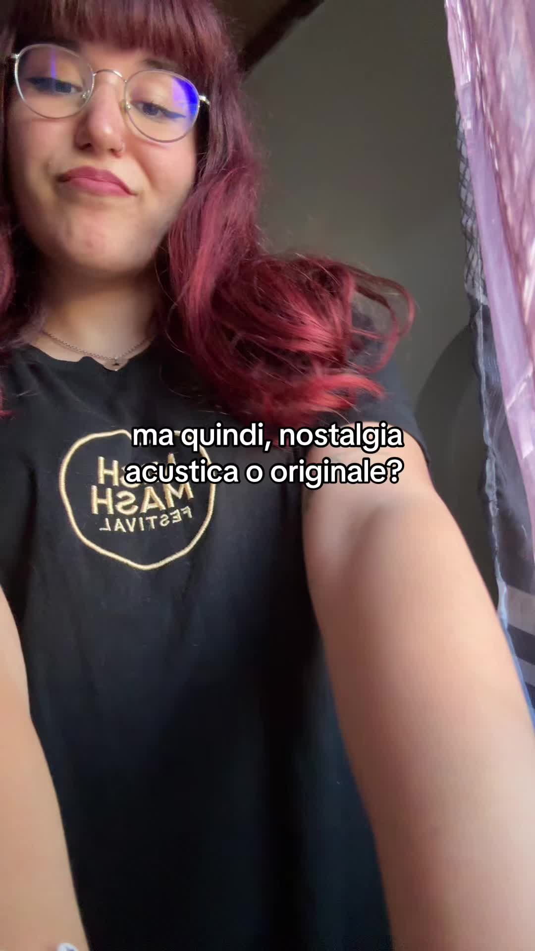@disa.giada 🌟