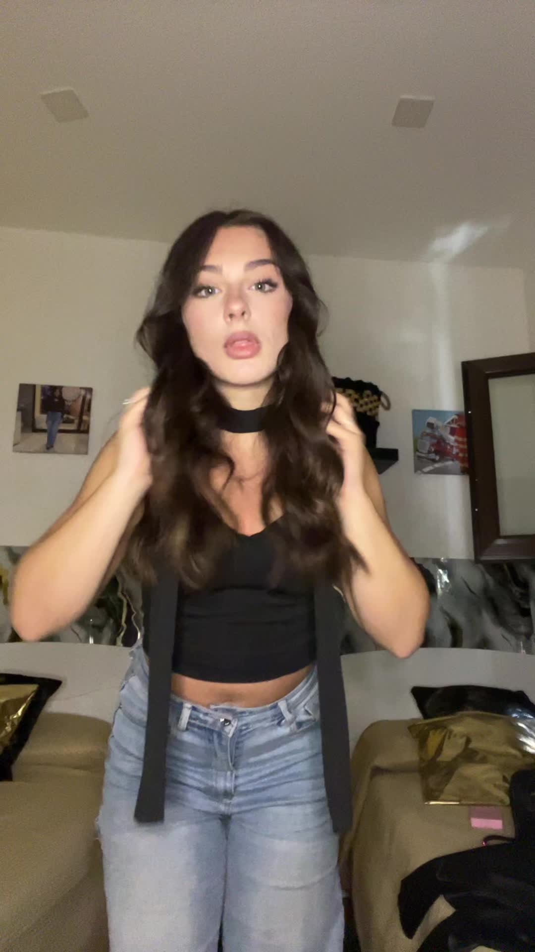 @𝑮𝑰𝑼𝑳𝑰𝑨
