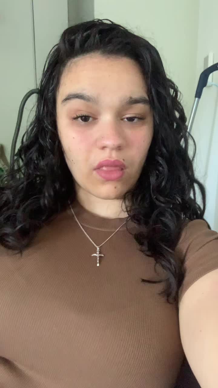 @Lala