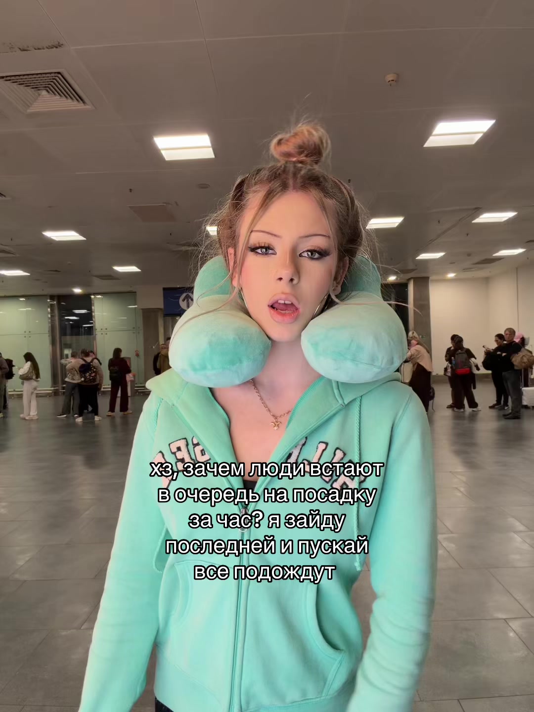 @китя милано