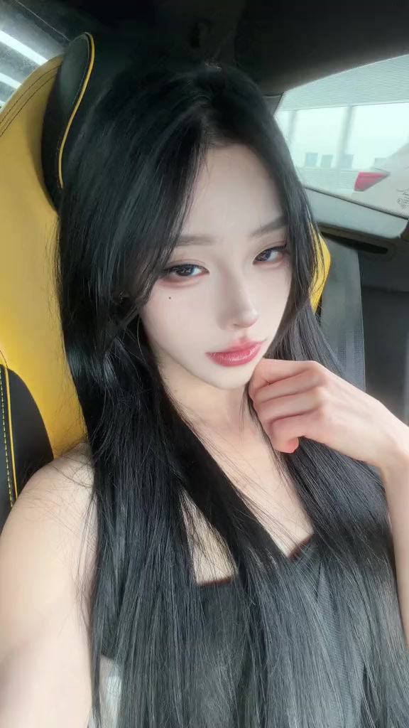 @禾加加^