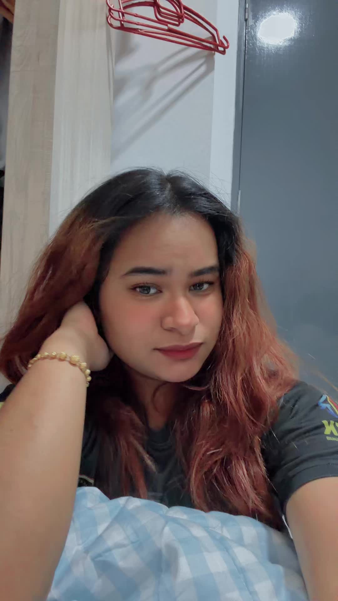 @Rajakumari24