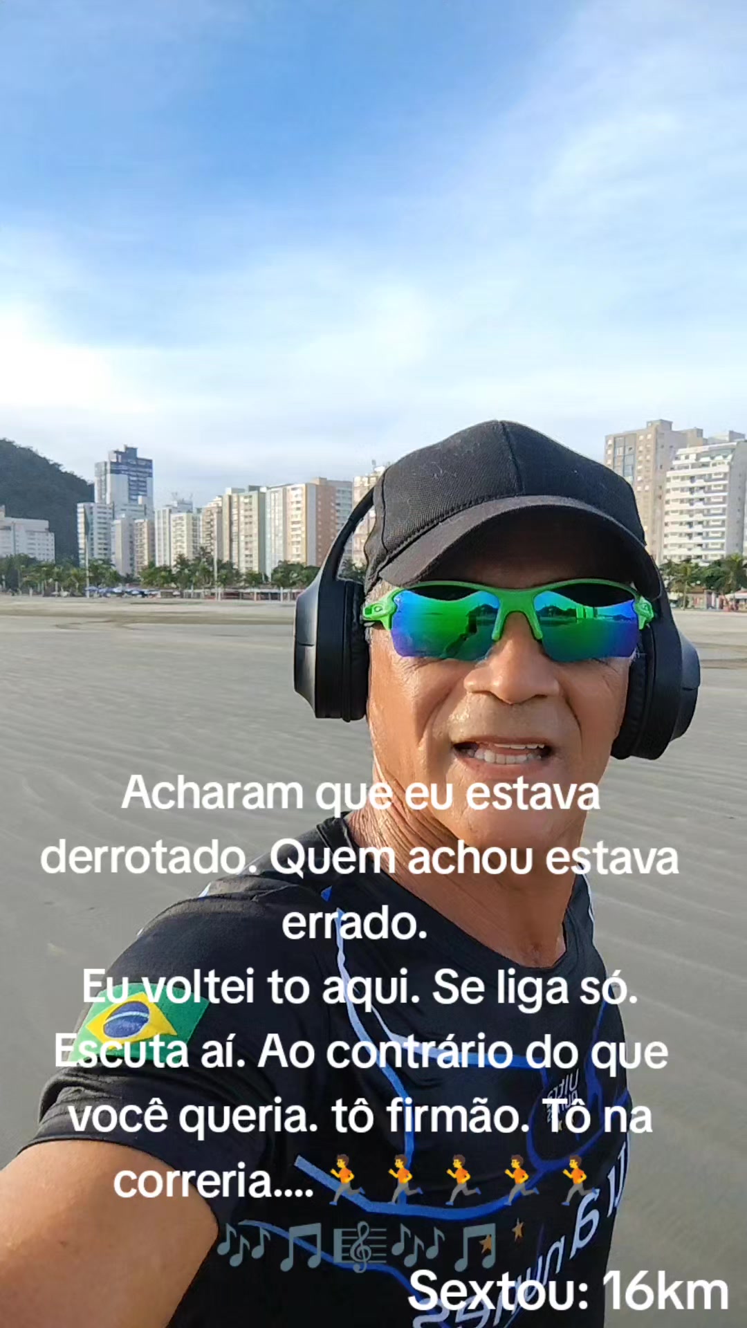 @maghtor