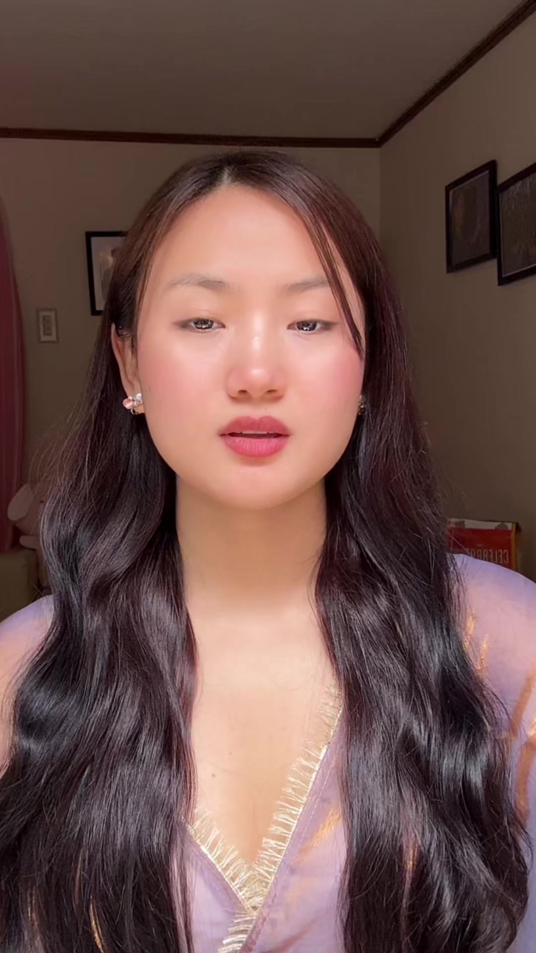 @Nana