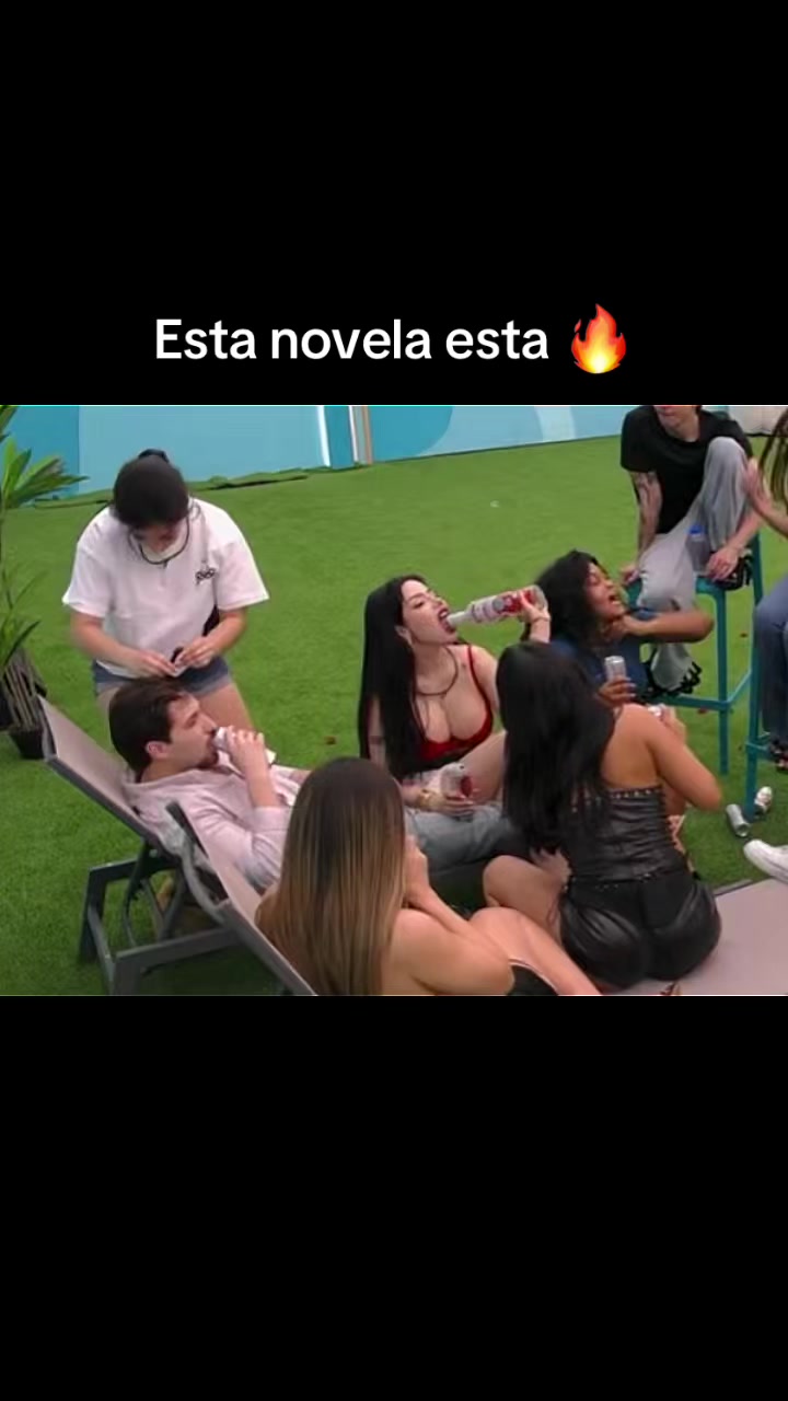 @Titok Cuenta