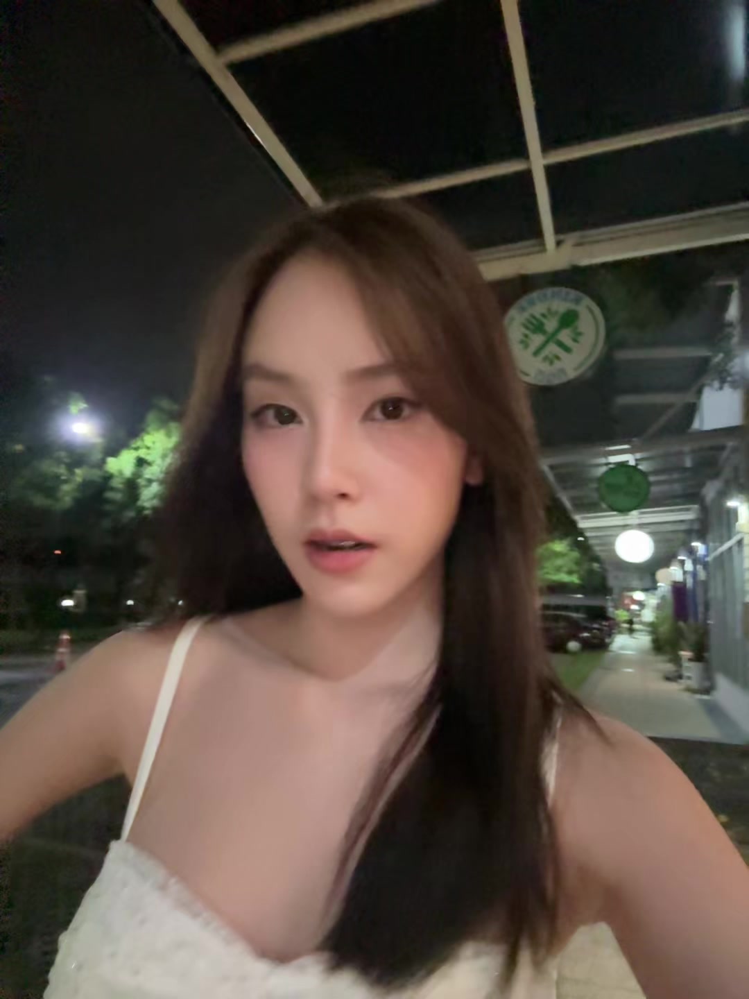 @.