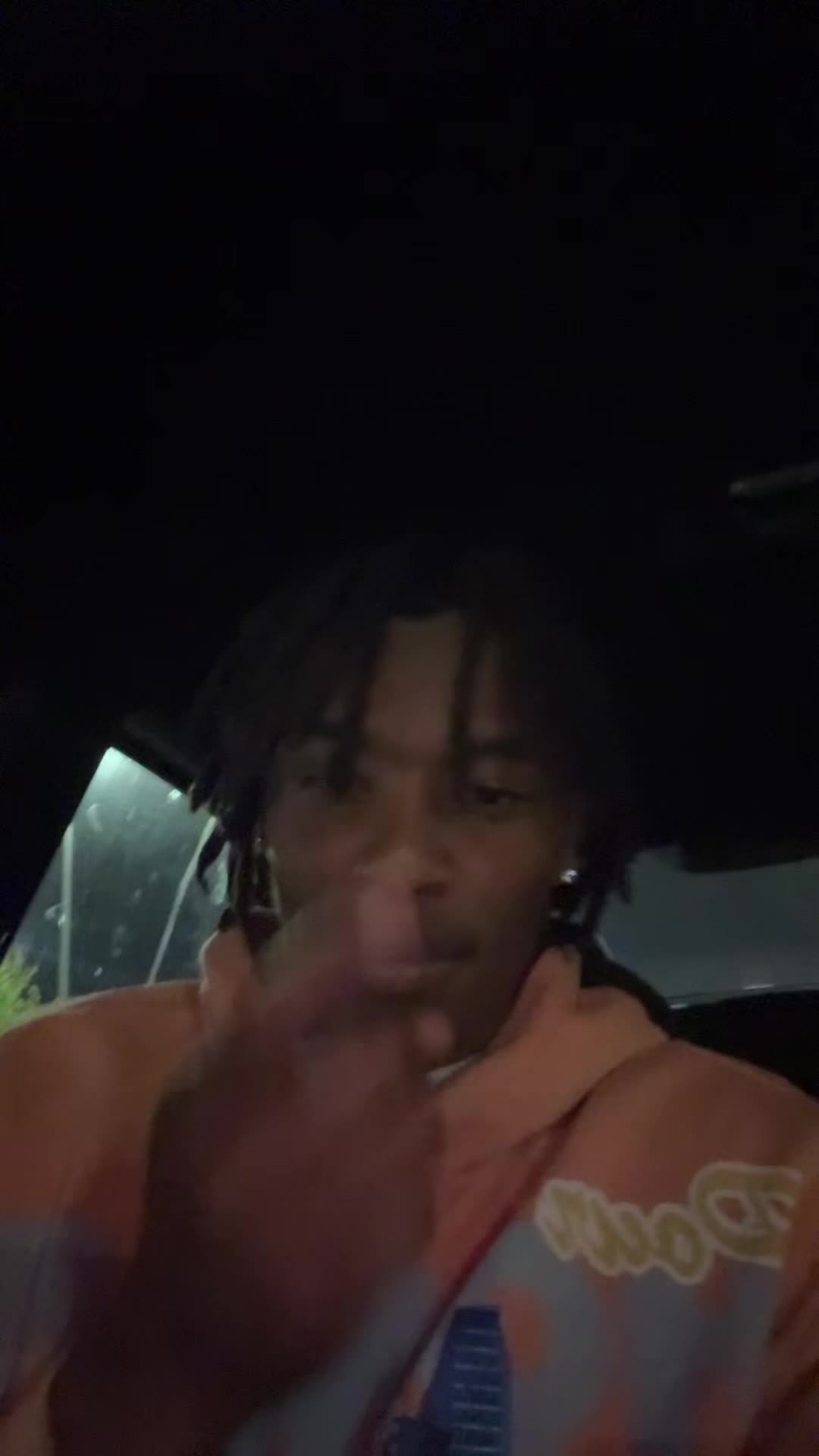 @Mo2Skiii⛷️