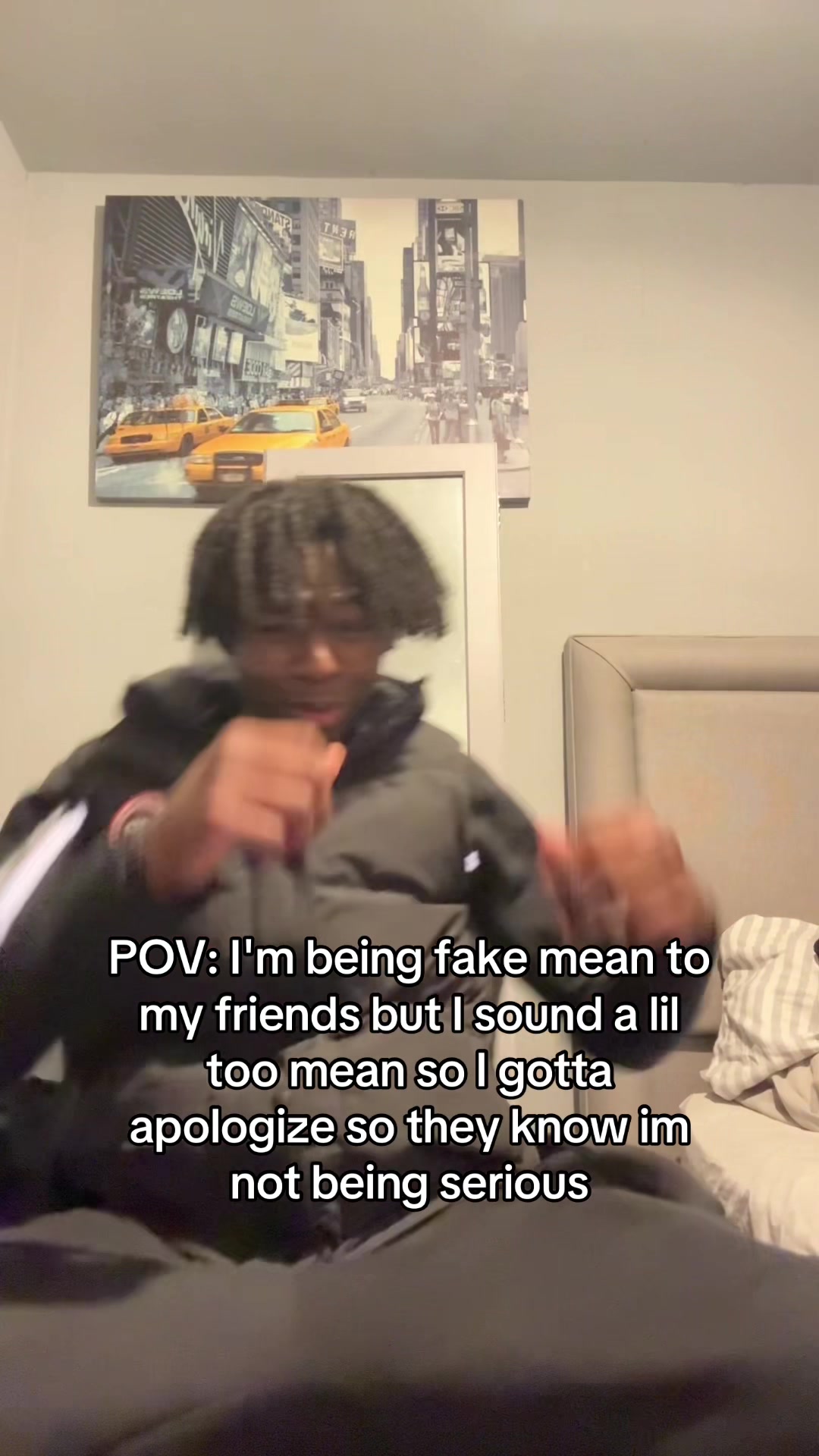 @LK
