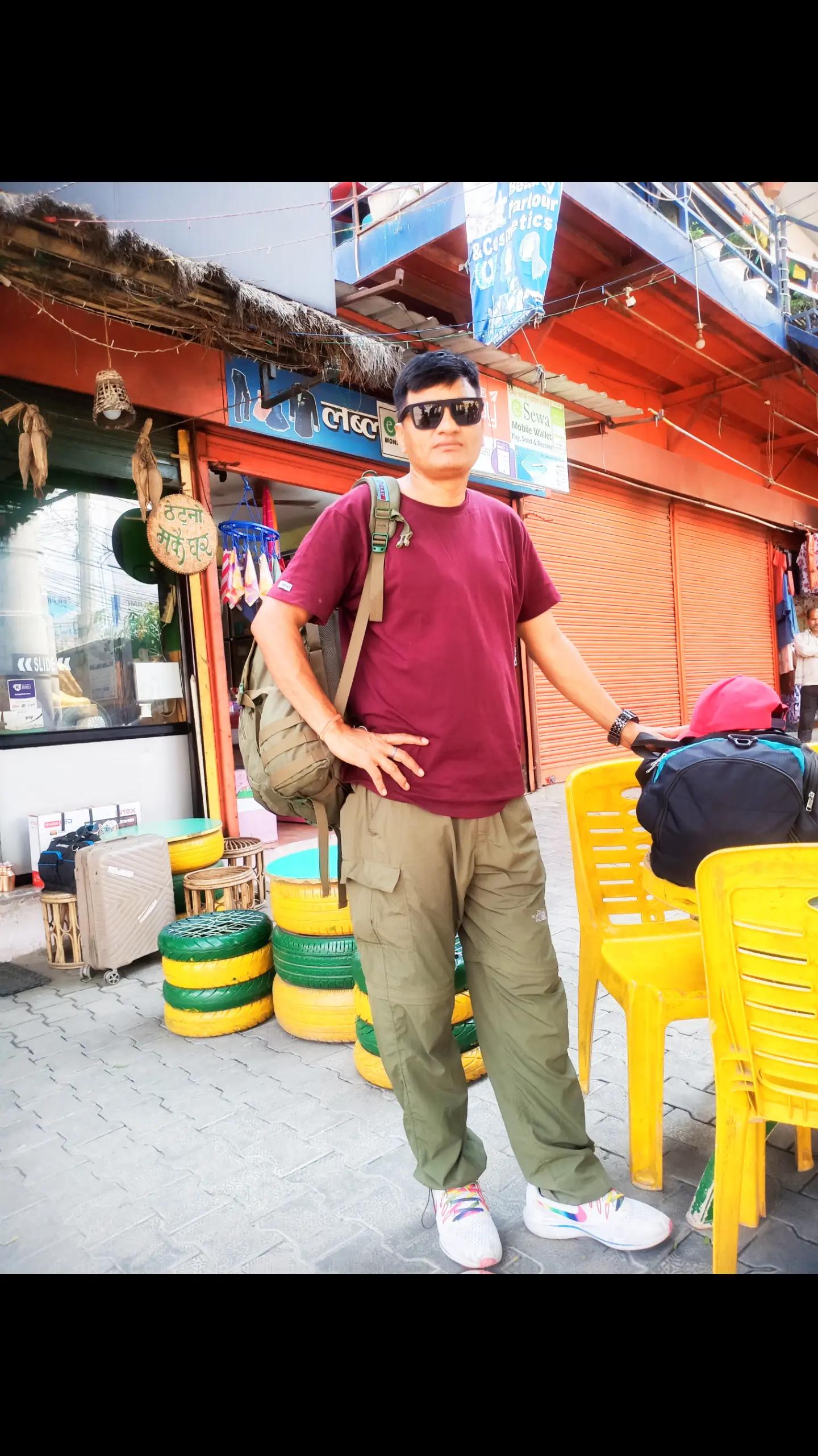 @govin khadka🇳🇵🇮🇳🇯🇵🇯🇵