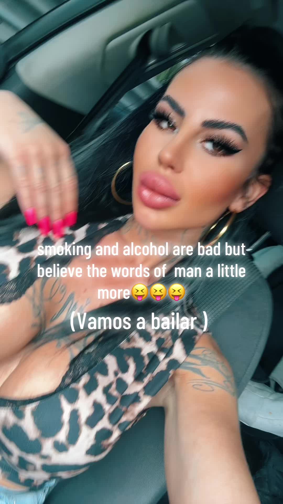 @stellina🥰🥰
