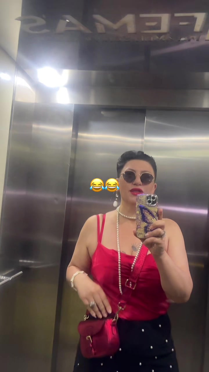 @peri35