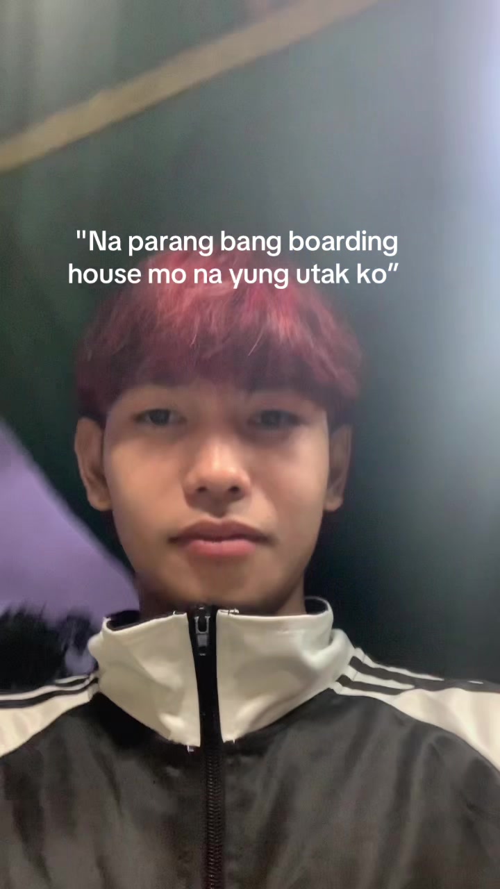 @Brow