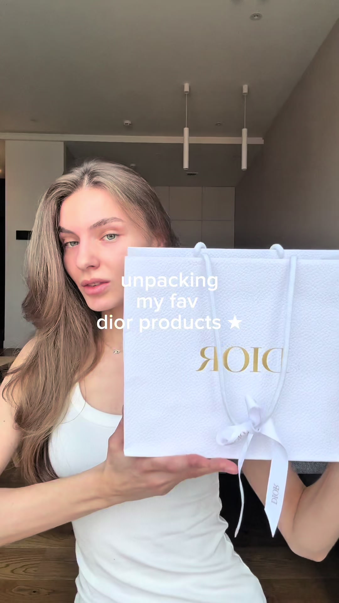 @daria