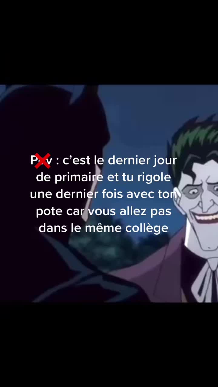 @Raphh 🫧