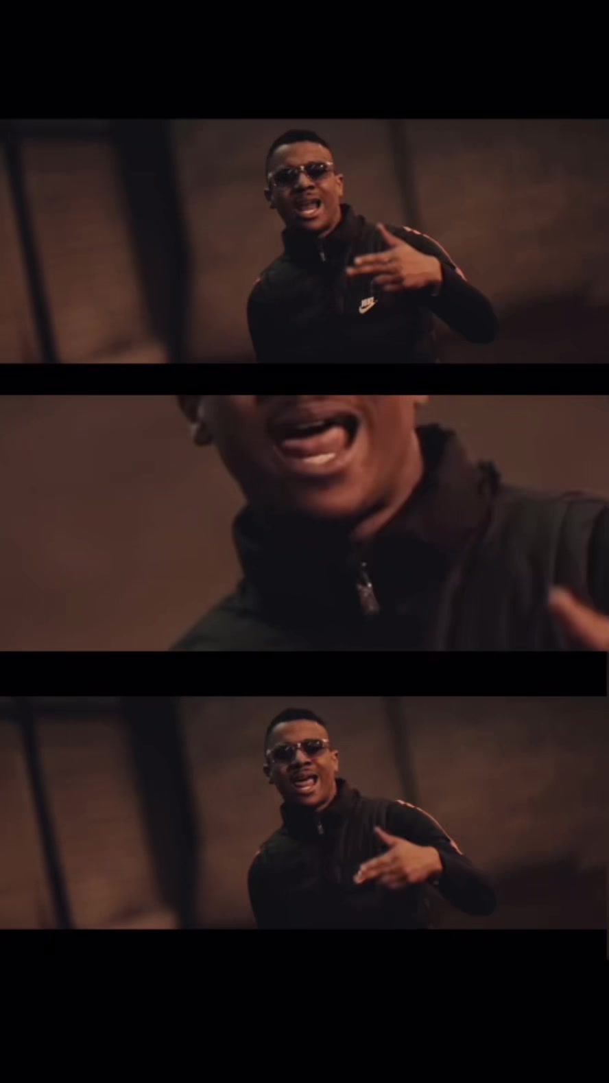 @fan2rap69