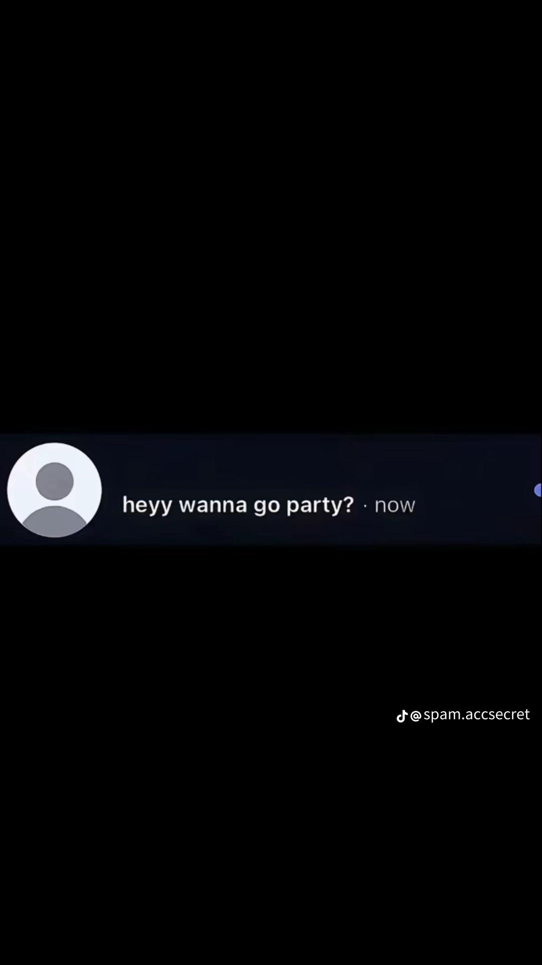 @LARA RAARUP