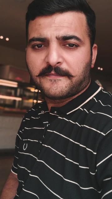 @ꪖꪶ꠸ ᥇ꪊꪻꪻ   على