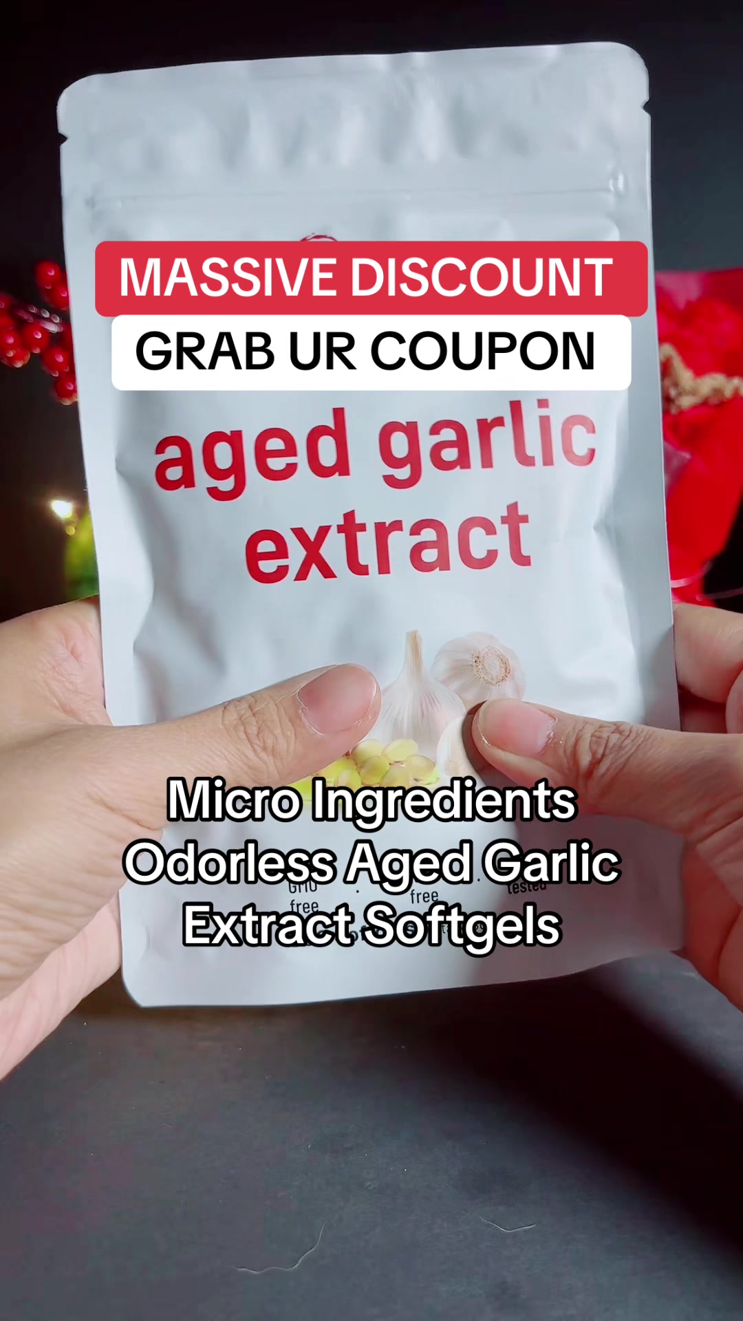 @MoeFindsDeals