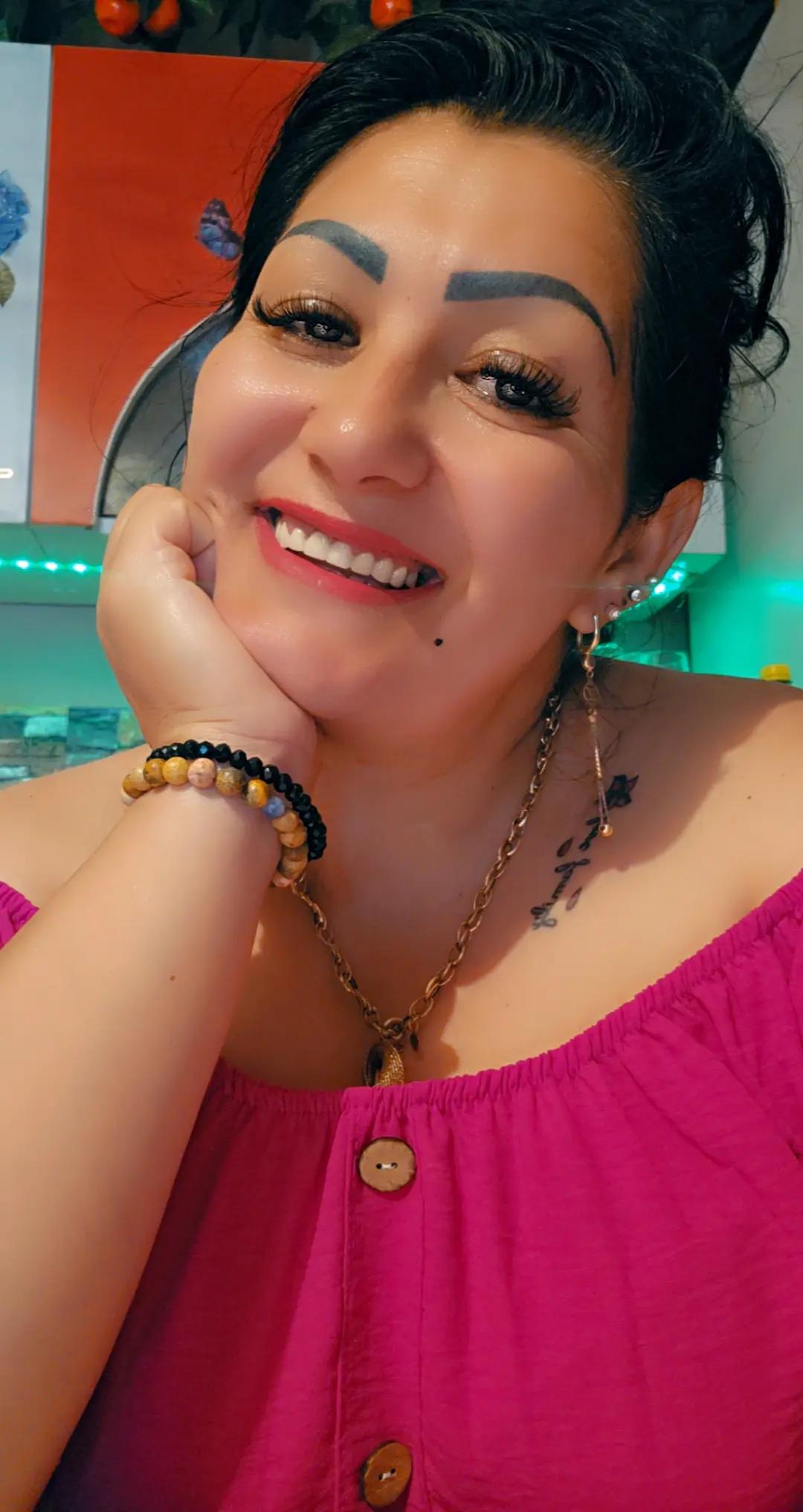 @𝑺𝒖𝒇𝒍𝒆𝒕 𝒇𝒓𝒖𝒎𝒐𝒔💕