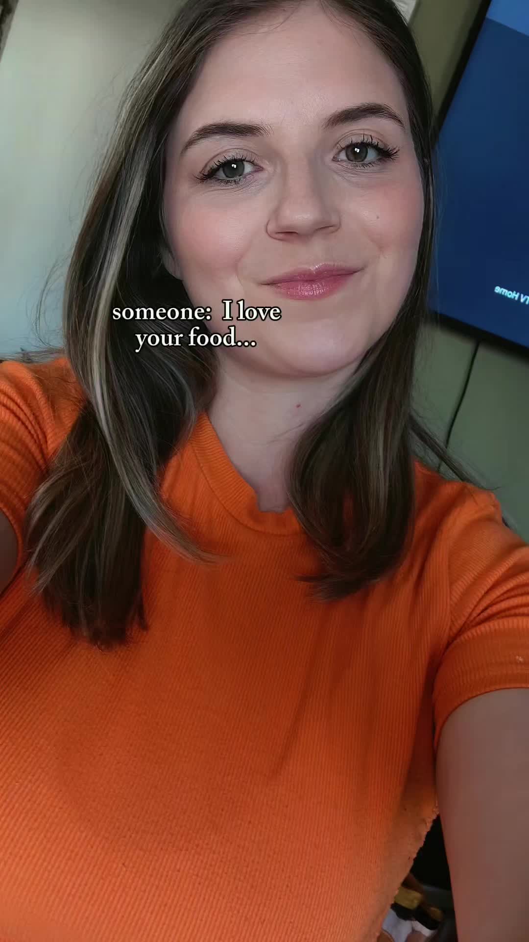 @MiniMomente🌷