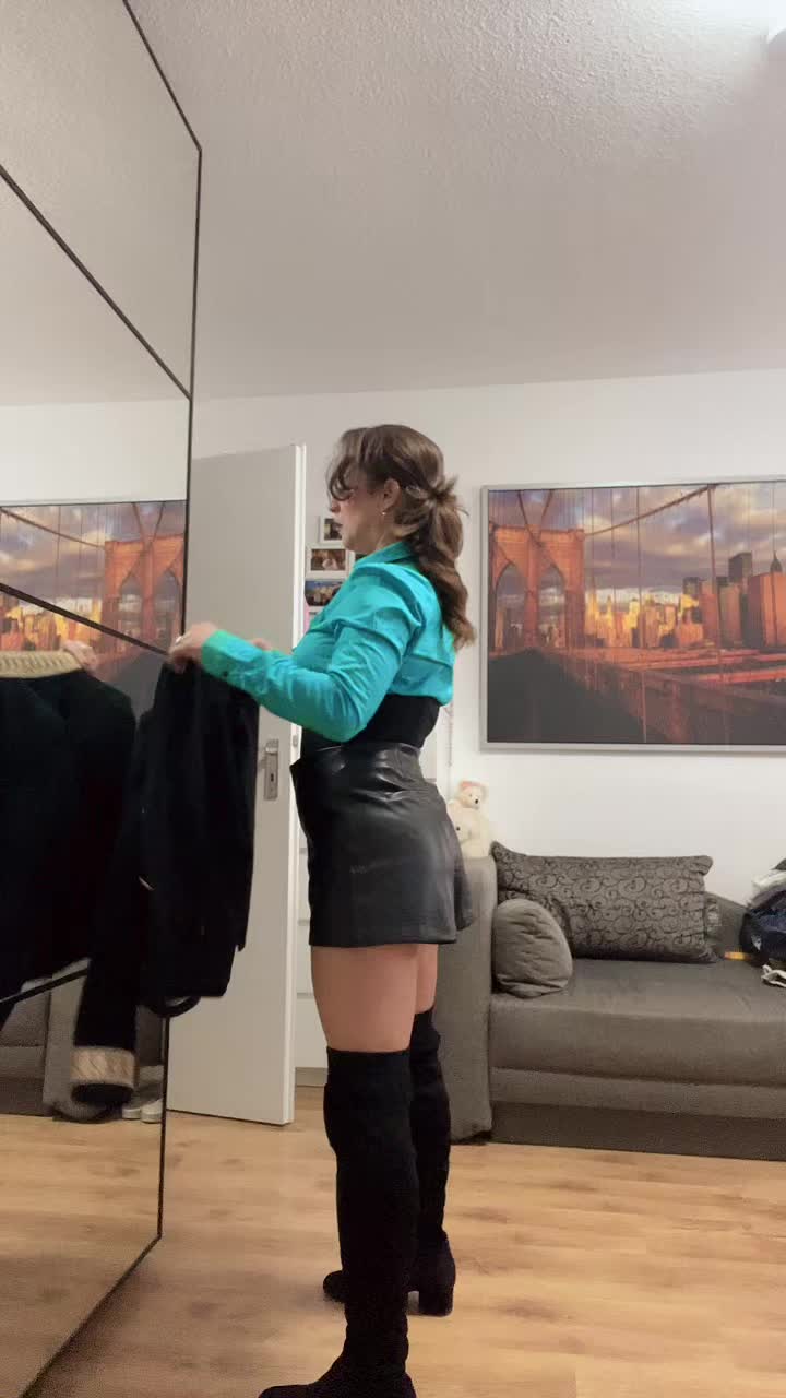@Isabelita