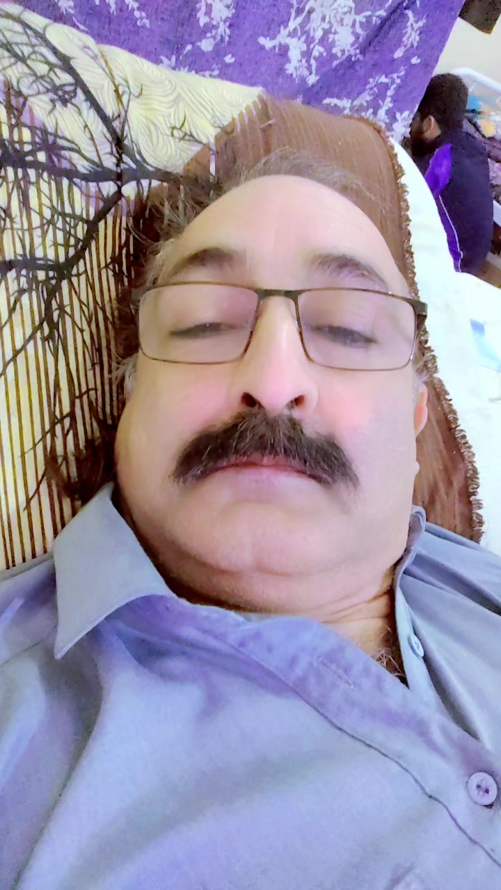 @Sajjad_Satti_official