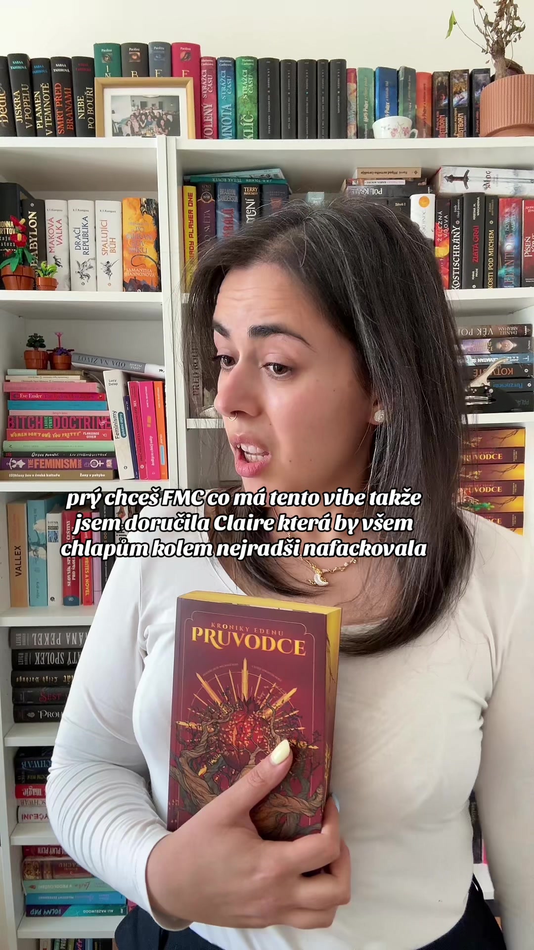 @jsemfeministka