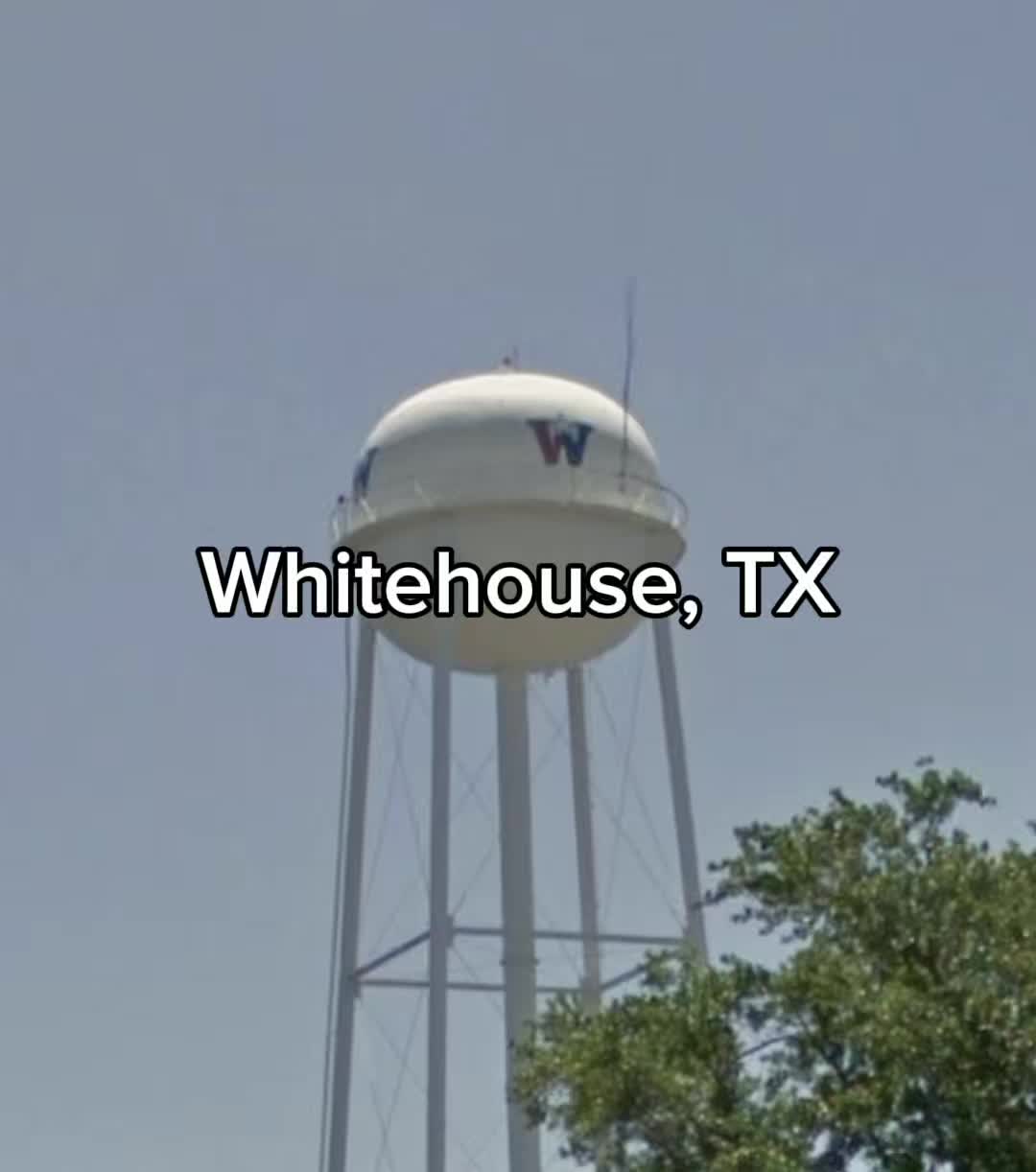 @thetexasryder