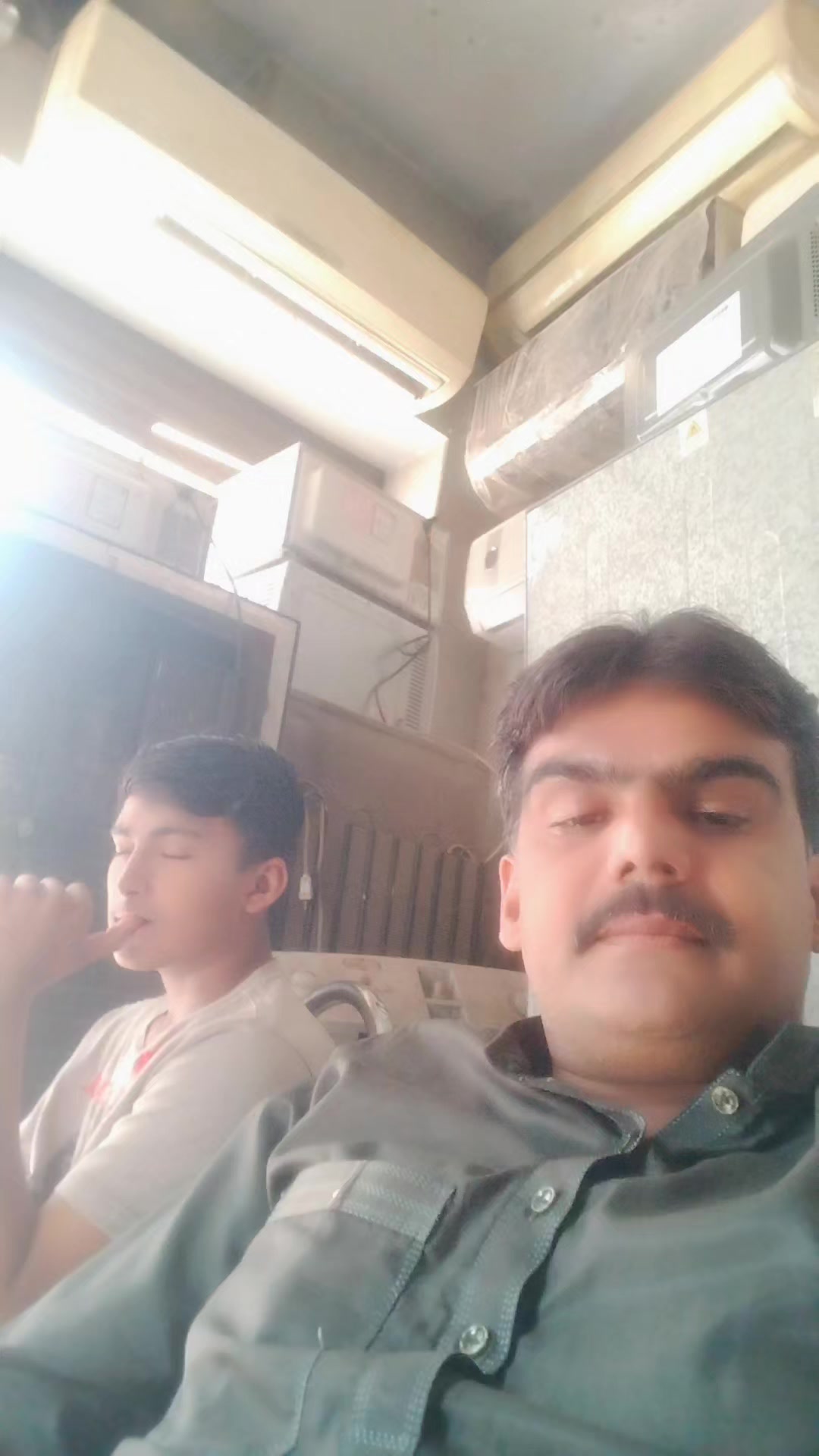 @Saeed 479