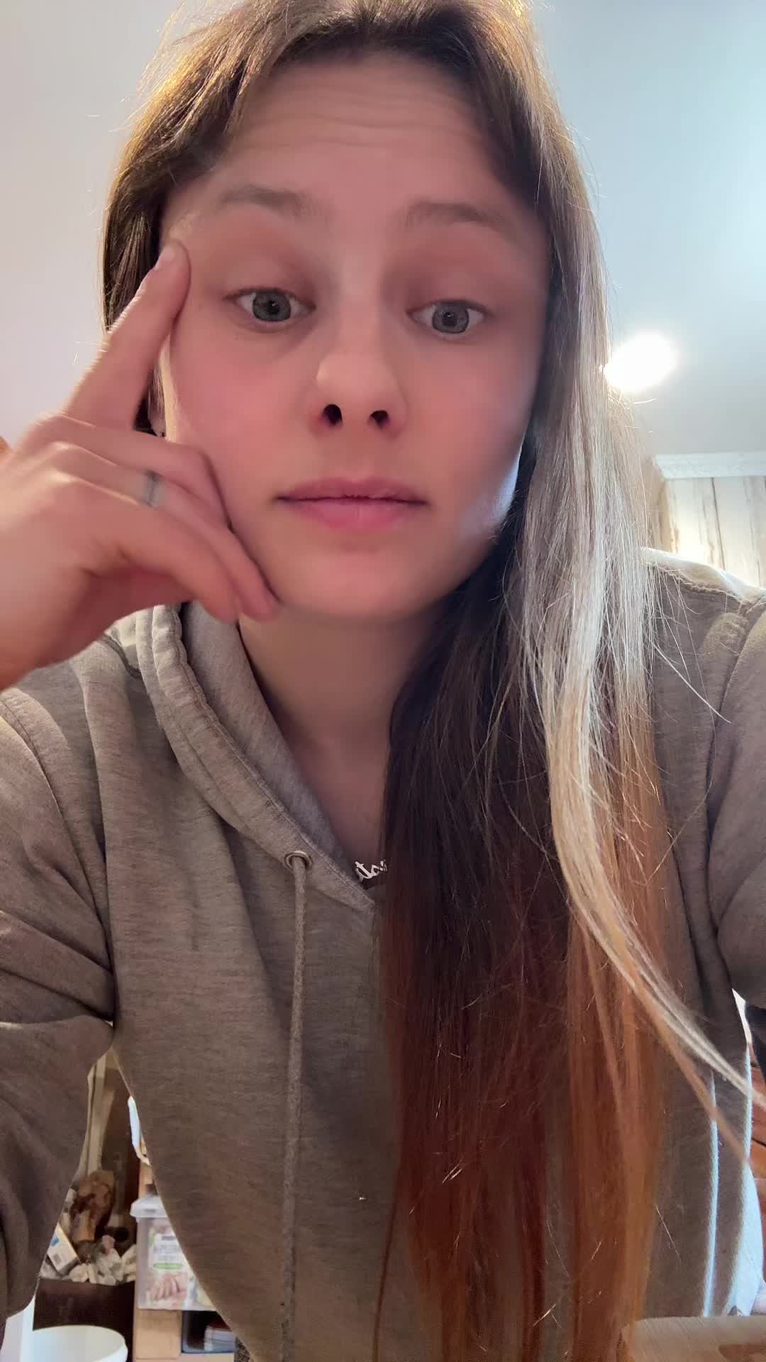 @weineich_girl_23