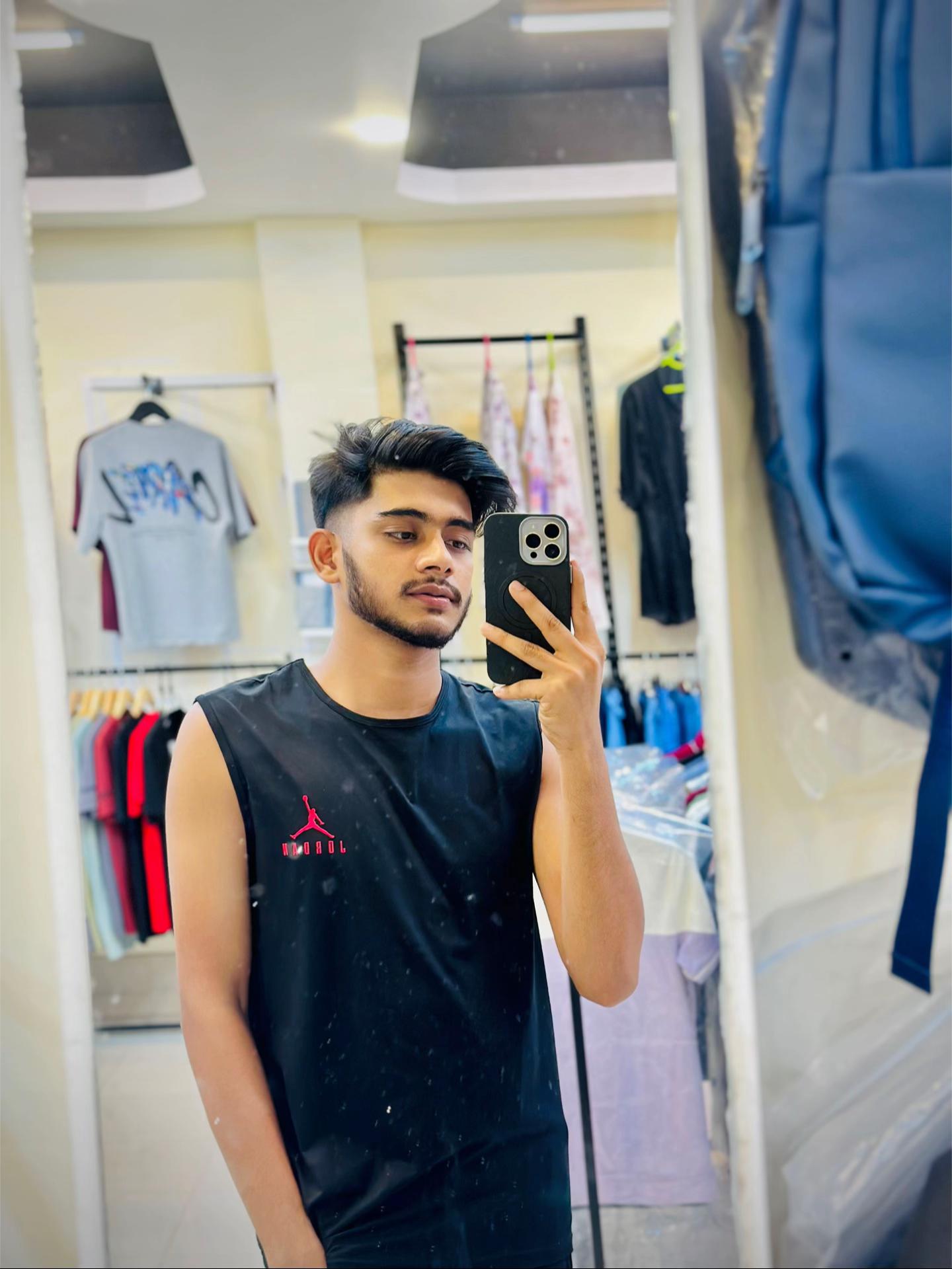 @juwel.686