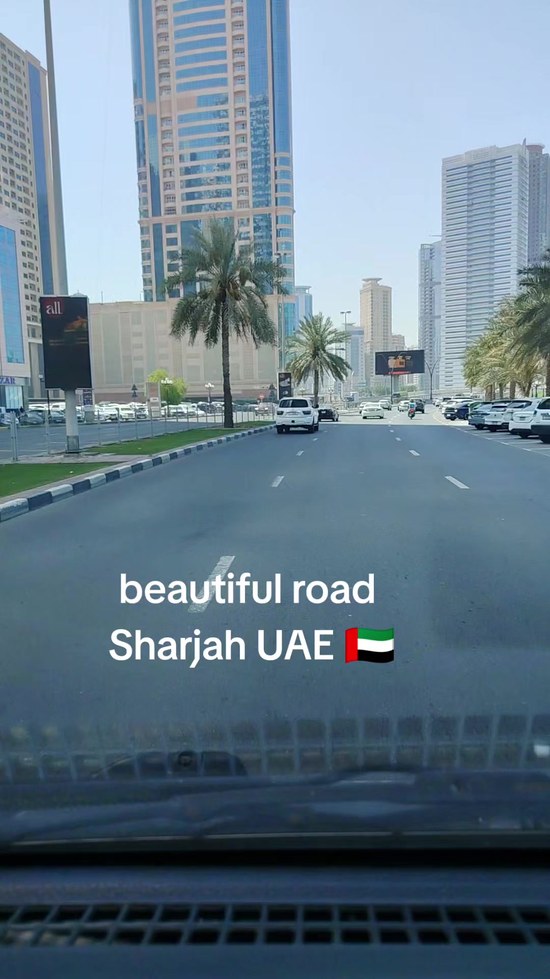 @🇦🇪🌹Kowsar Sheikh🔥🌹👌