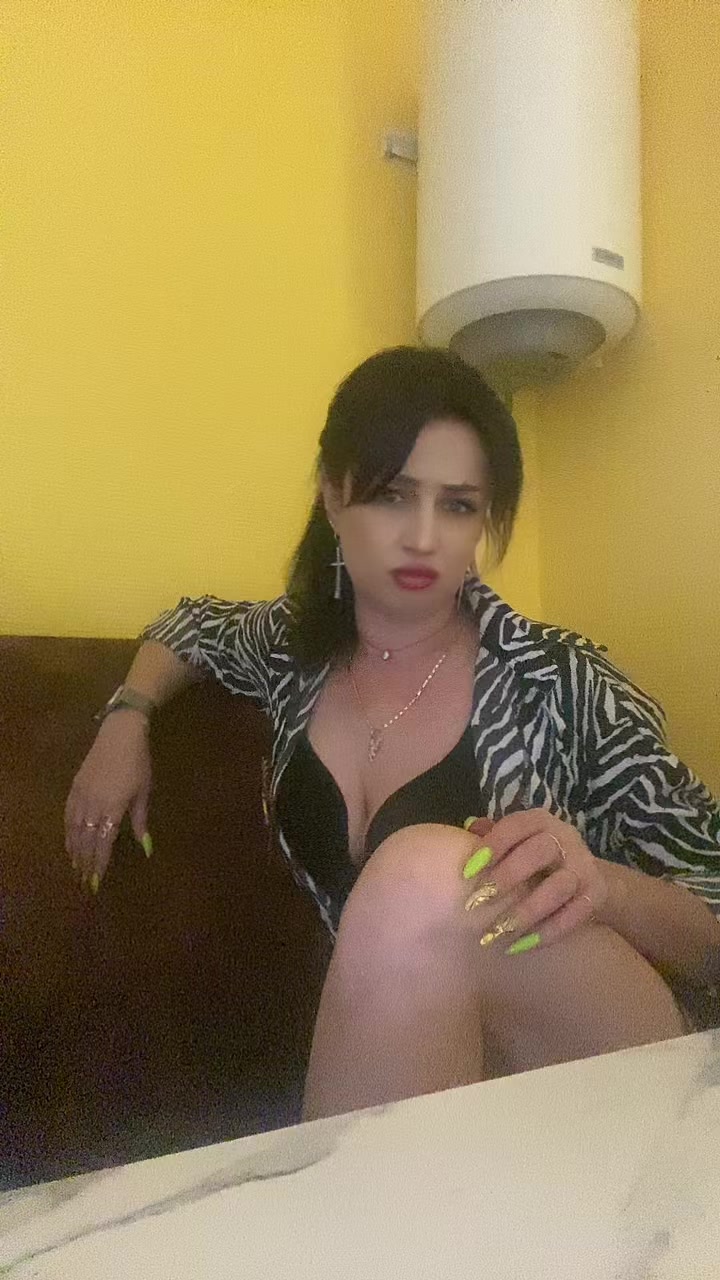 @🤙&hearts;ღДаВай ЗаМуТиМ СчАсТьЕ ❤️🤙