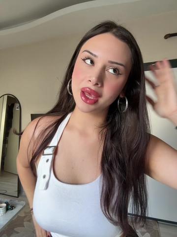 @deniz