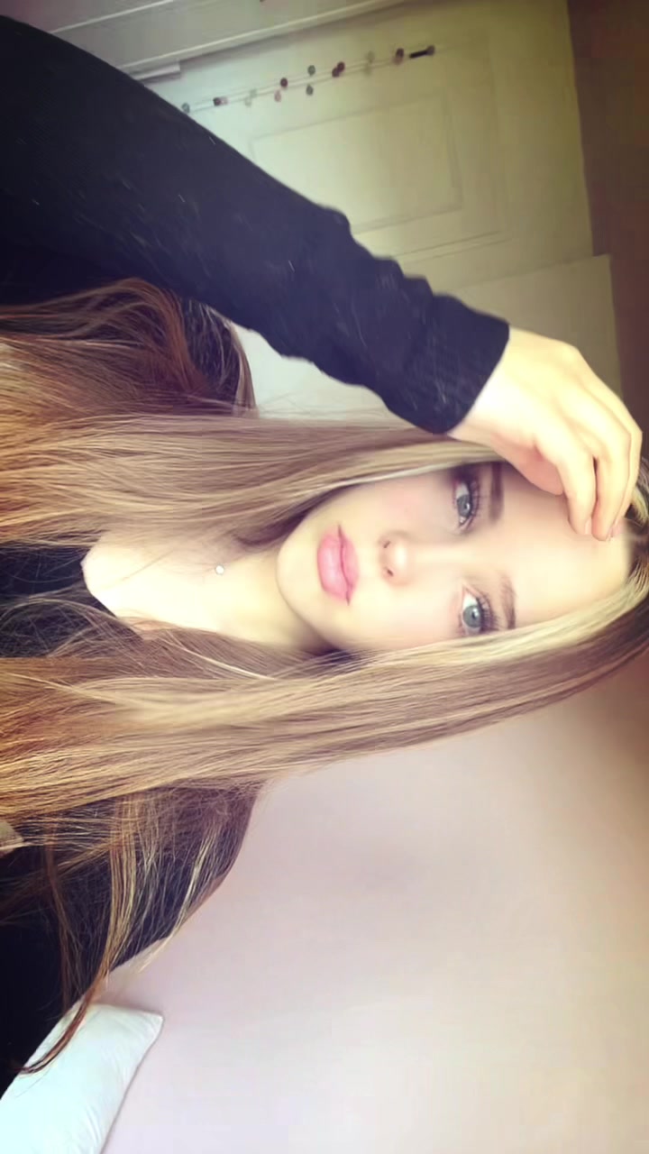 @⃟
