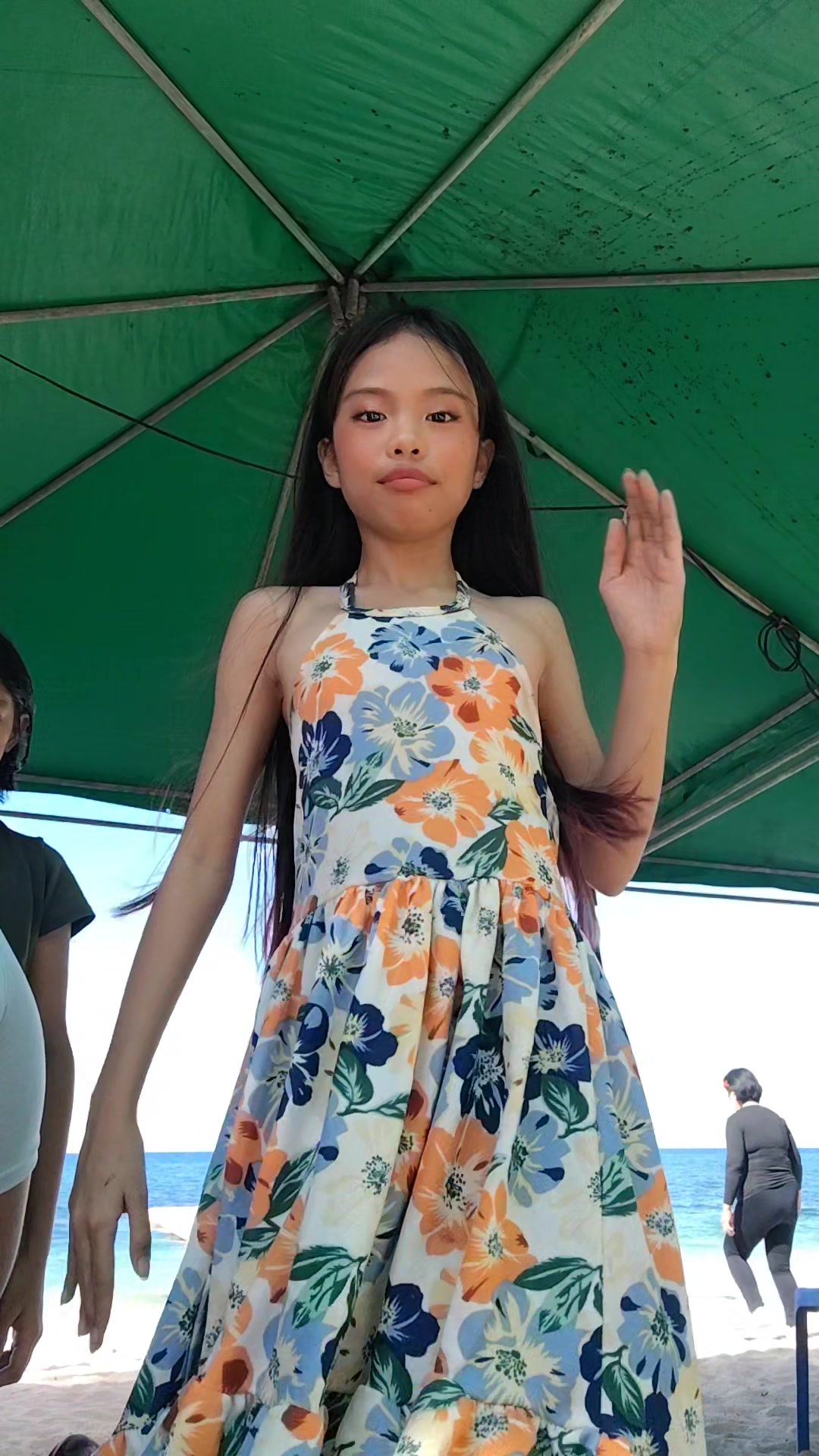 @Athena R.
