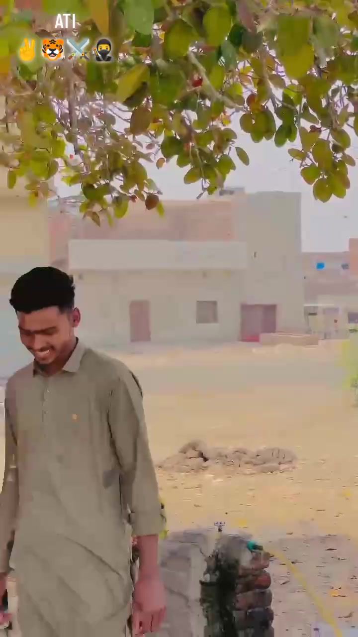 @Asif Rajpoot